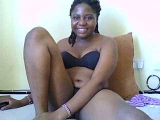 Blackbeauty3