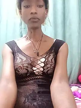 Blackbeautypearl120