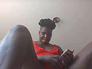 Blackberrry22