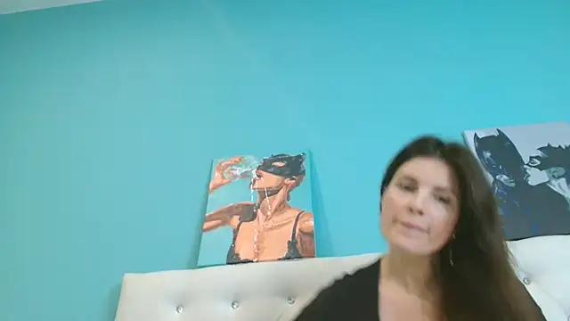 Blackcat69X