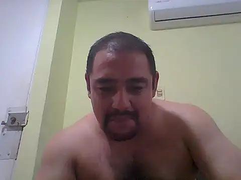 Blackcharro888