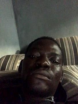 Blackcockz1