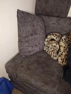 Blackcoco22
