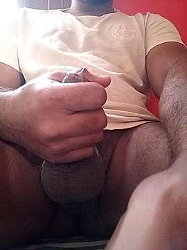 Blackdick550