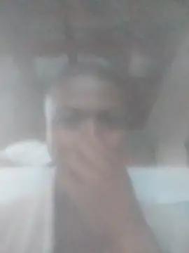 BlackdzaddyBee