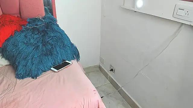 BlackebonyXXX19