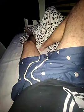Blackjohnz