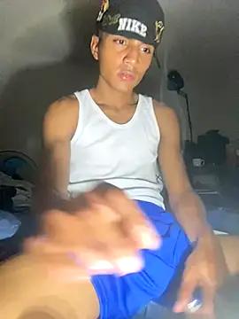 Blackk6889