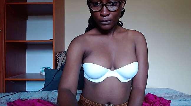 Blackk_pearl