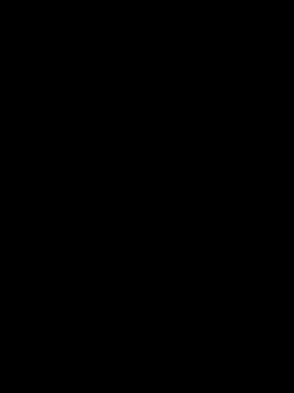 Blackmandick99