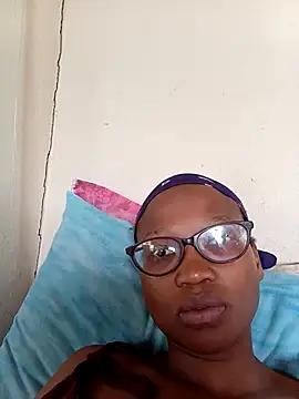 BlacknToxic