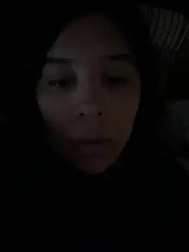 Blackphanter95