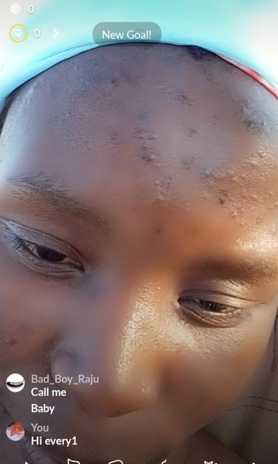 BlacksexyDiamond