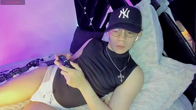 BlakeJones_