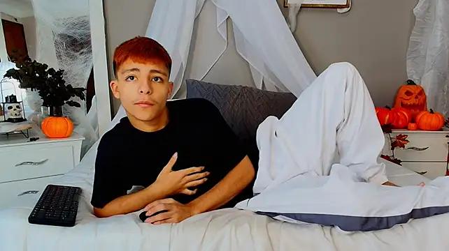 BlakeJordan