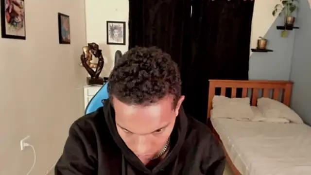 Blake_taylor_