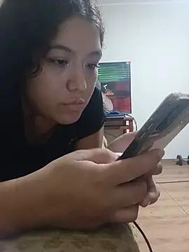 BlancaNievesxxo