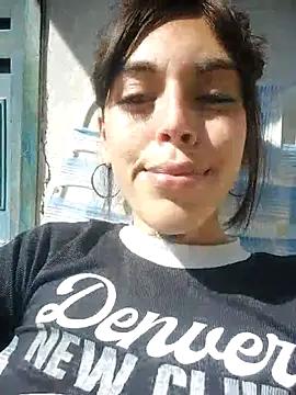 BlanquitaRica25
