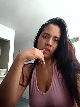 BlanquitaSteele