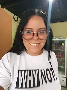 Blanquita_vip