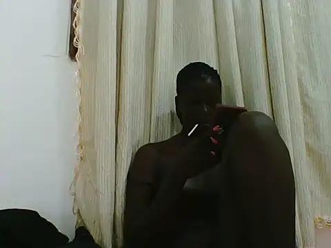 Blaqbarry01