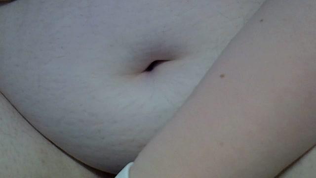 Blasehase