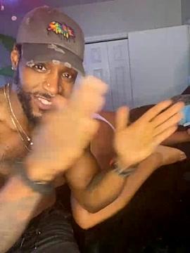 BlasiansDarkDesire