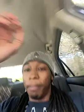 BlaxkAsta69