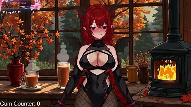 Blaze_sw