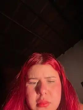 BlazedPauX