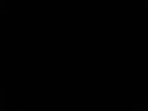 Blkstylion