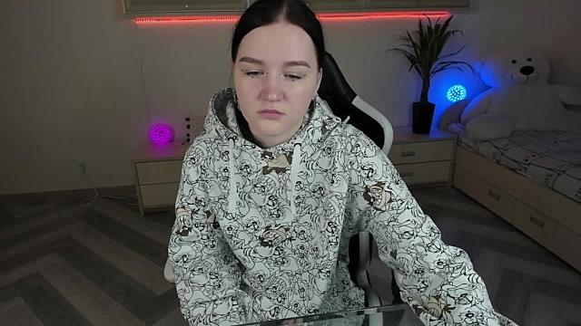 BlodiRi