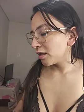 BlondeSex_