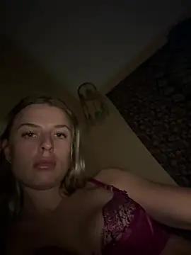 Blondenovela15