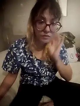 BlondieTami