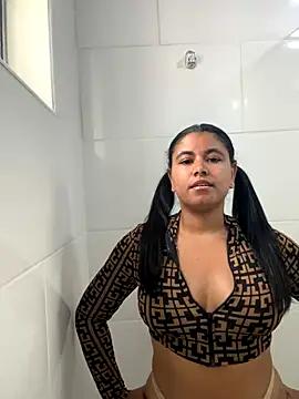 Blondy_Big_Ass