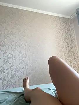 Blondygirl1