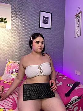 Bloomie_01