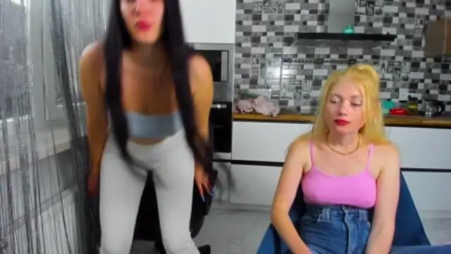Bloominglola