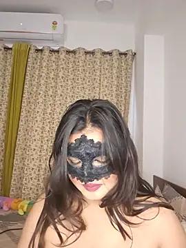 Blossam_07