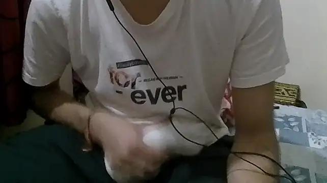 Blover187007