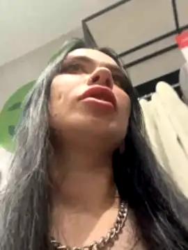 BlowjobForDiablo