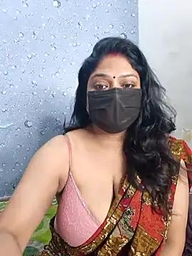 Blowjob_Queenindia