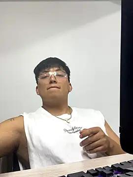 Blowjob_kingdom
