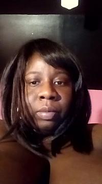 Blowjobdebbie