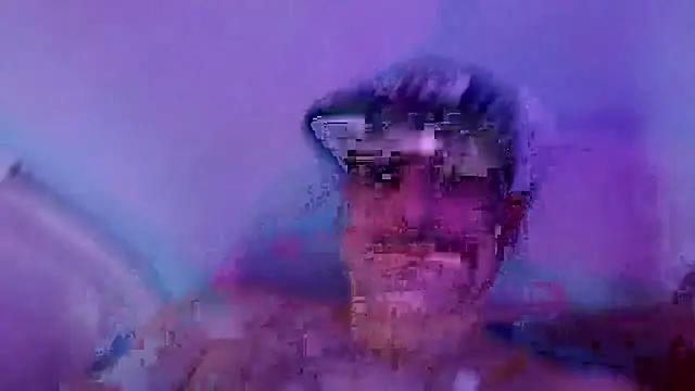 Blowpuptx