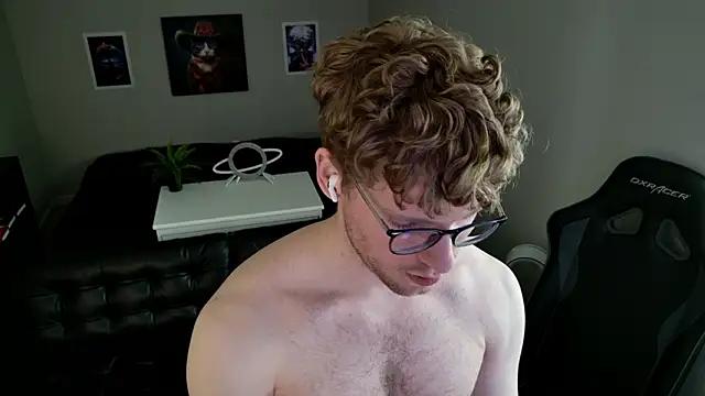 BlueEyedTallGuy94