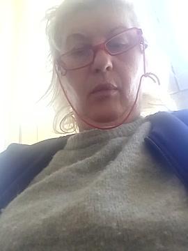 BlueEyes_MILF