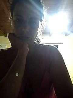 BlueVic
