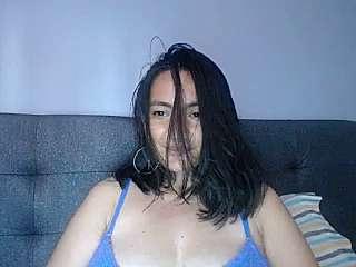 Blue_3Yema
